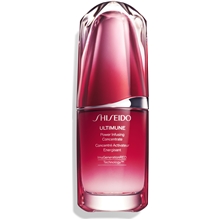 Ultimune Power Infusing Concentrate 30 ml