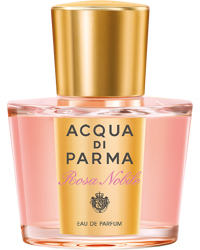 Rosa Nobile, EdP 100ml