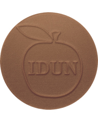 Pressed Finishing Powder, Ljuvlig (light neutral)