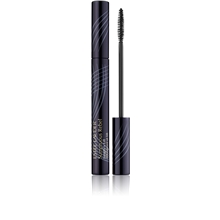 Sumptuous Rebel Length & Lift Mascara 8 ml Black