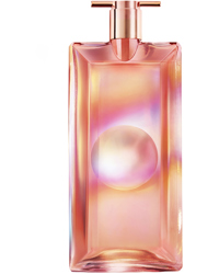 Idôle Nectar 4, EdP 50ml