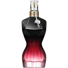 La Belle Le Parfum - Eau de parfum 30 ml
