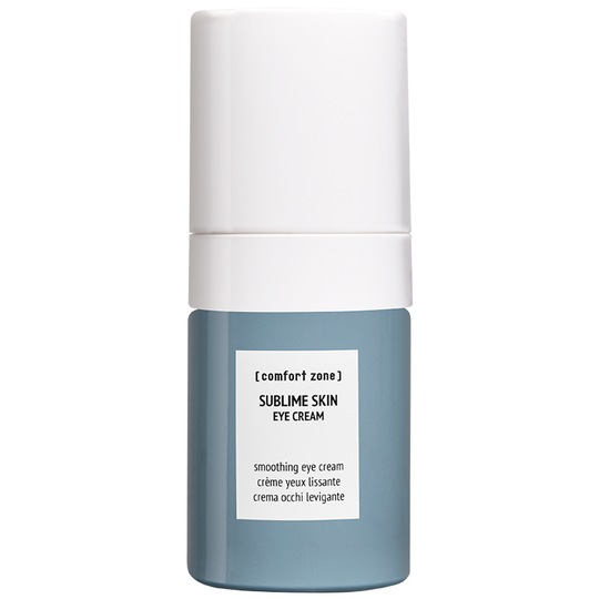 Comfort Zone Sublime Skin Eye Cream (15ml)