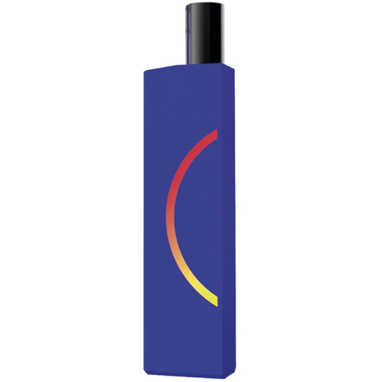 Histoires de Parfums This Is Not a Blue Bottle 1/.3 (15ml)