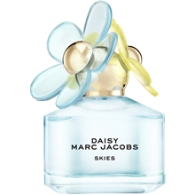 Daisy Skies - Eau de toilette 50 ml