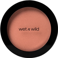 Color Icon Blush 6 gr No. 556