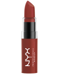 Butter Lipstick, Ripe Berry