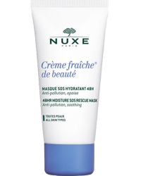 Crème Fraîche SOS Mask, 50 ml