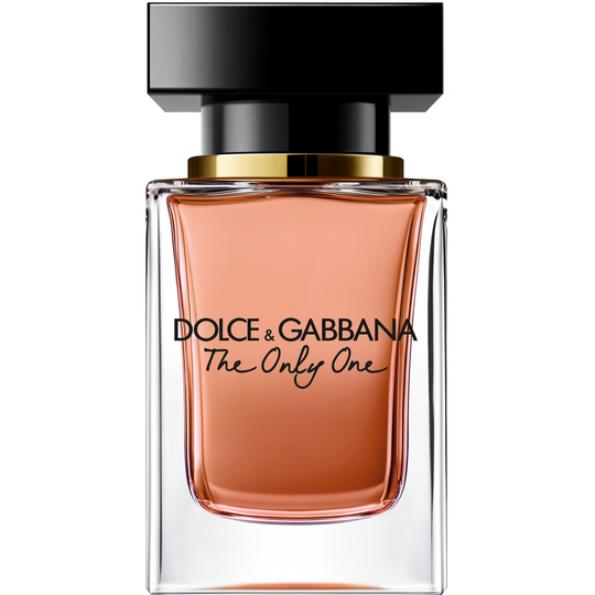Dolce & Gabbana The Only One EdP 30 ml