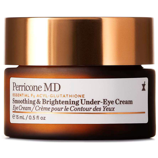 Perricone MD Essential Fx Collection Acyl-Glutathione Smoothing &