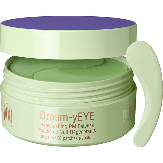 Dream-y EYE, Pixi Silmät