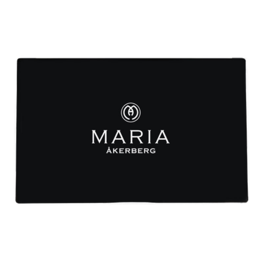 Maria Åkerberg Magnetic Makeup Case