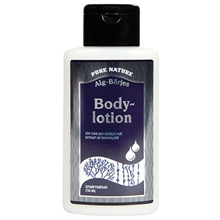 Bodylotion 250 ml