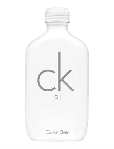 Calvin Klein CK All EDT Spray 200ml