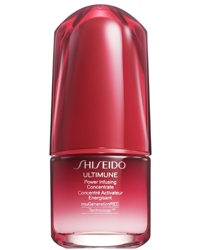 Ultimune Power Infusing Concentrate, 15ml