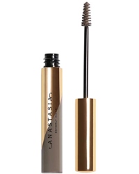 Dipbrow Gel, Taupe