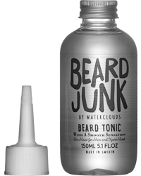 Beard Junk Beard Tonic, 150ml