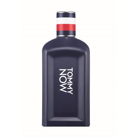 Tommy Hilfiger Tommy Now Eau de toilette 30 ml