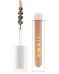 Tourmaline Lash Booster Serum, 5.5ml