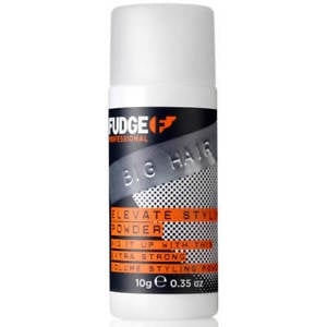 Fudge Elevating Styling Powder 10Gr