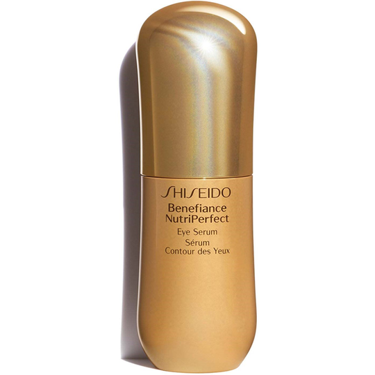 Shiseido Benefiance Nutriperfect Eye Serum 15 ml
