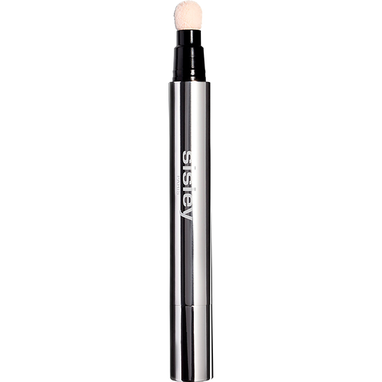 Sisley Stylo Lumière 2 - Peach Rose