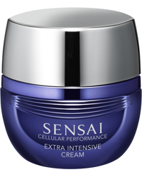 Cellular Performance Extra Intensive Cream 40ml