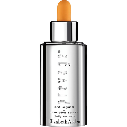 Elizabeth Arden Prevage Anti-Aging + Intensive Repair Daily Serum, 30 ml Elizabeth Arden Seerumi