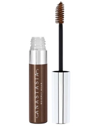 Tinted Brow Gel, Chocolate