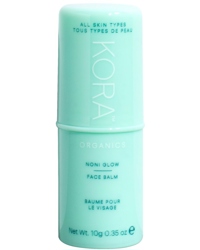 Noni Glow Face Balm, 10g