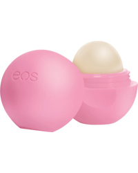 Lip Balm, 7g, Strawberry Sorbet