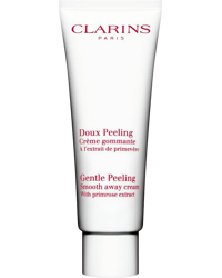 Gentle Peeling Smooth Away Cream 50ml