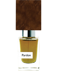 Pardon, EdP 30ml