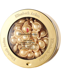 Ceramide Capsules Daily Youth Restoring Serum 60pcs
