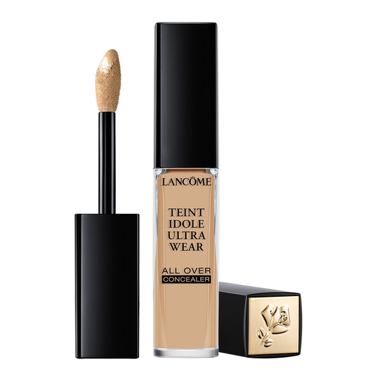 Lancôme Teint Idole Ultra Wear All Over Concealer 03 Beige Diaph
