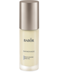 Skinovage Moisturizing Face Oil, 30ml