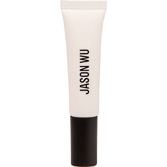 JASON WU BEAUTY Wu Prime Eye Primer Space White