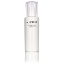 Essential Line Creamy Cleansing Emulsion 200 ml