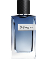 Y Live Intense, EdT 100ml