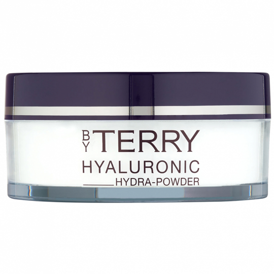 By Terry Hyaluronic Hydra-Powder (10g)