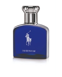 Polo Blue, EdP 40ml