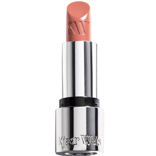 Kjaer Weis Lipstick Thoughtful