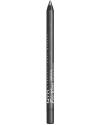 Epic Wear Liner Sticks, Gunmetal Gaze