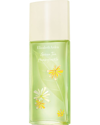 Green Tea Honeysuckle, EdT 50ml