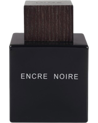 Encre Noir Pour Homme, EdT 100ml