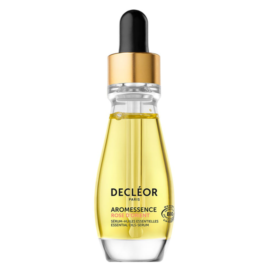Rose Damascena Aromessence Serum, Decléor Seerumi