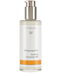 Soothing Cleansing Milk, 145ml