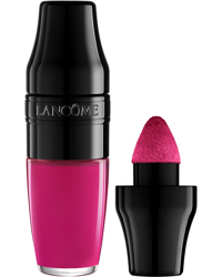 Matte Shaker Liquid Lipstick, 378 Pink Power