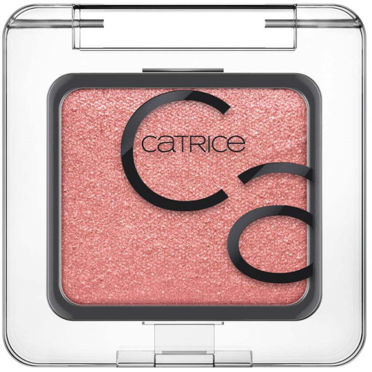 Catrice Art Couleurs Eyeshadow 380