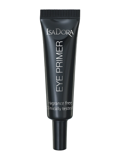Eye Primer Silmämeikin Pohjustusvoide Meikki Nude IsaDora